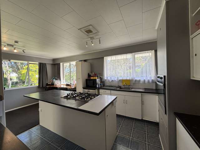 10 Futter Street Foxton_1