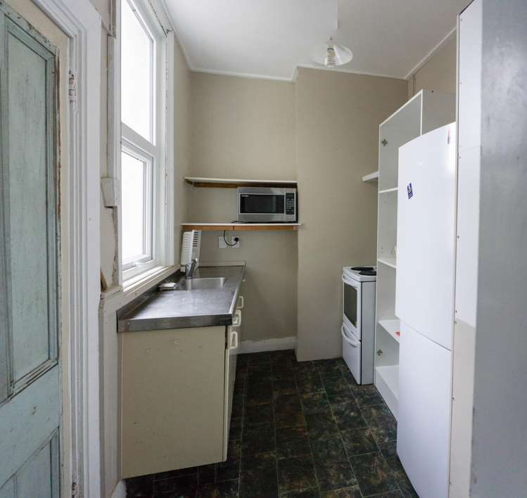 26 - 28 Clyde Street North Dunedin_2