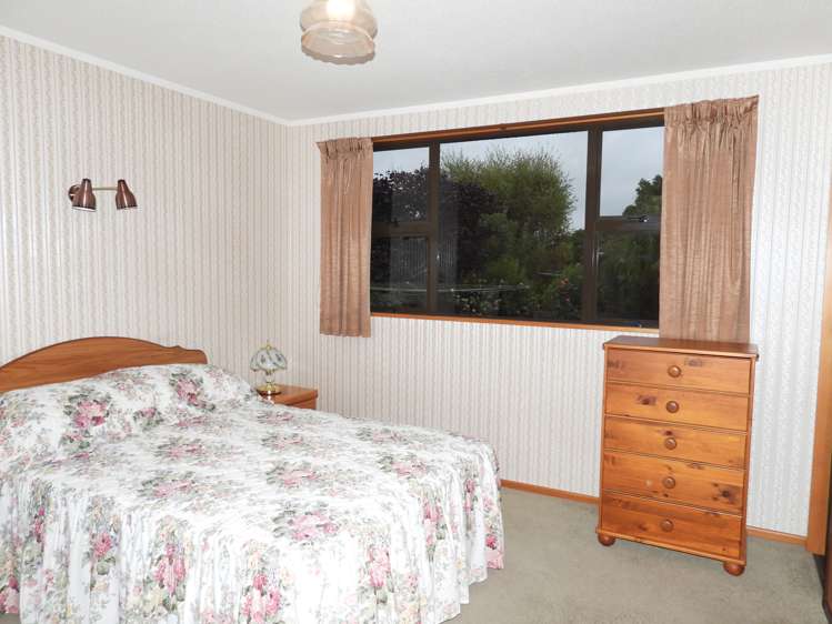 104a Reservoir Road Oamaru_9