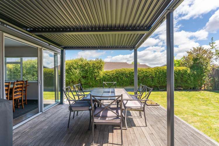 14 Brompton Close Richmond Heights_13