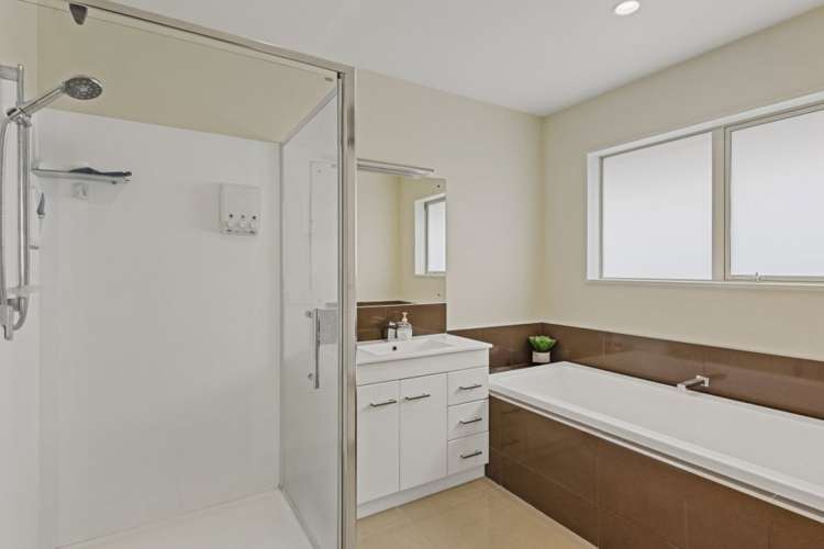 55 Oakwood Drive Rangiora_20