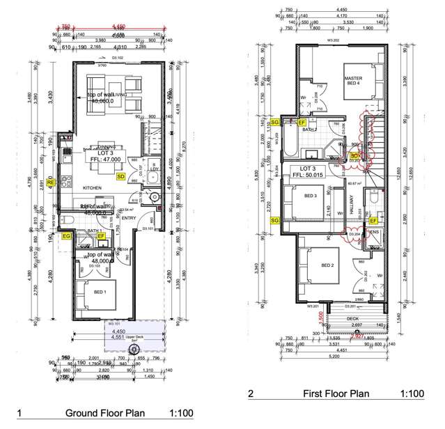 11C Elizabeth Drive West Harbour_1