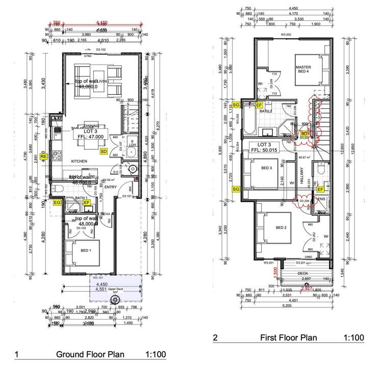 11C Elizabeth Drive West Harbour_18