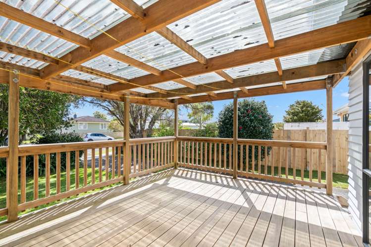 5 Belmont Avenue Tikipunga_15