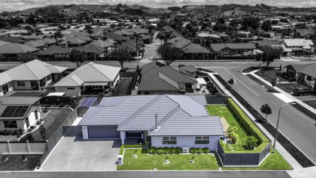 4 Young Place Taradale_3