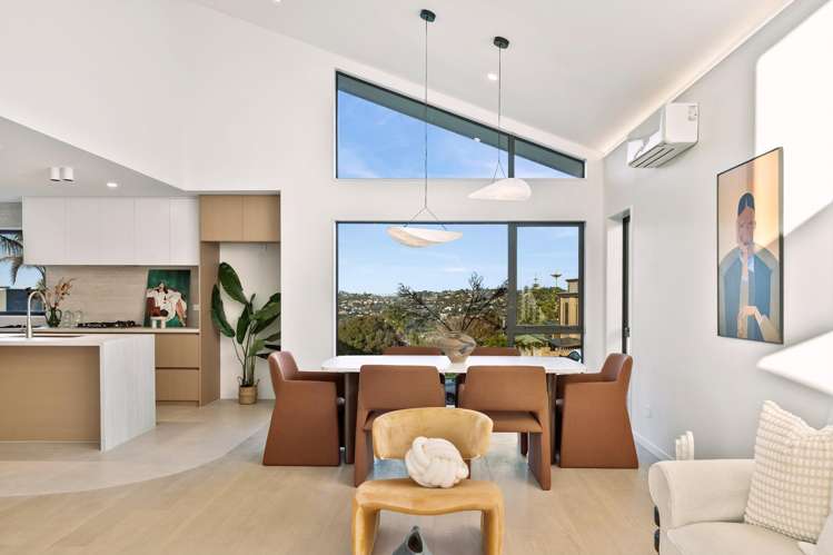 2/34 Firth Road_3