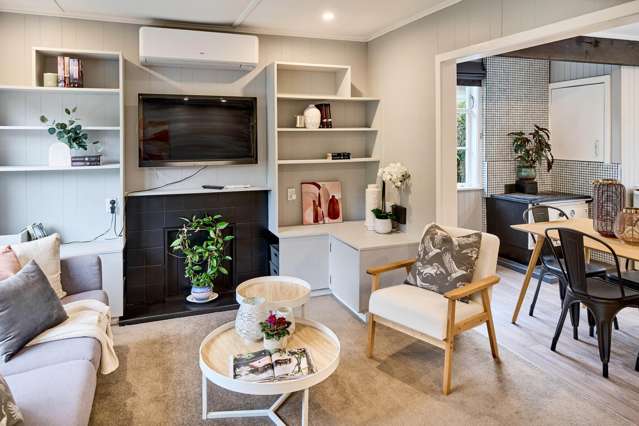 61 Hair Street Wainuiomata_2