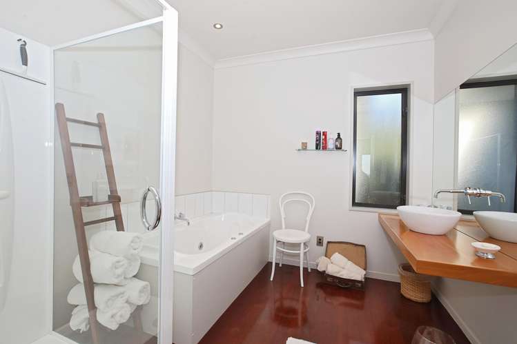29 Hamlet Street Riverton_21