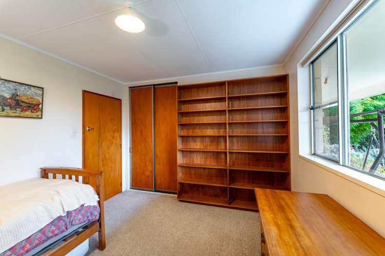 20 and 20A Kalaugher Road Geraldine_26