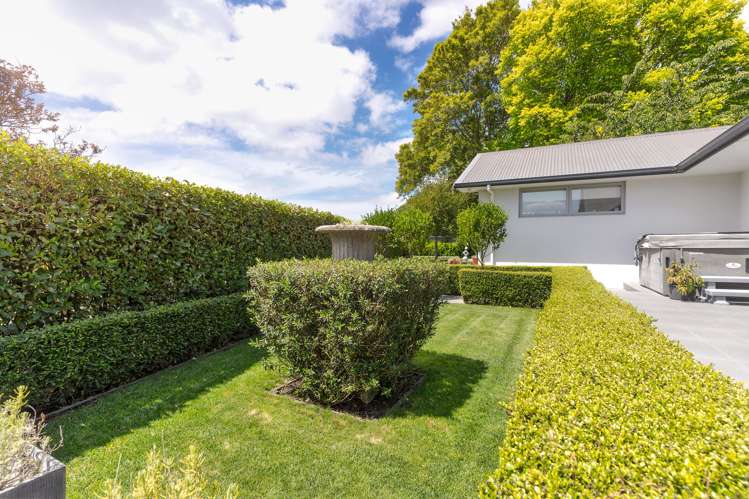 37 Arlington Street Burnside_12