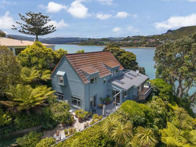 48 Seaview Road Paremata_1