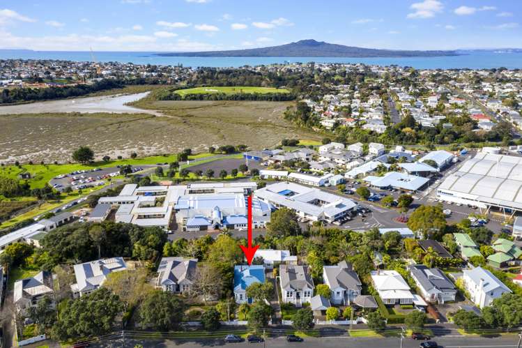 12 Waterview Road Stanley Point_9