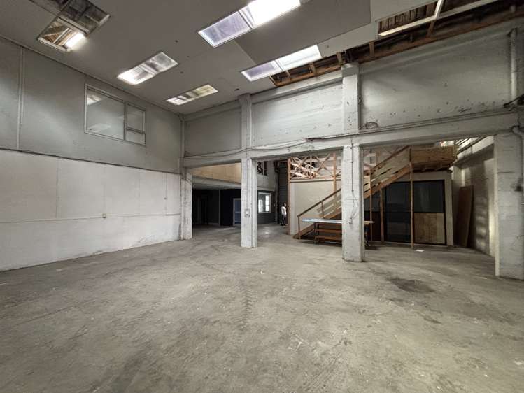 29 Hutt Road Pipitea_5