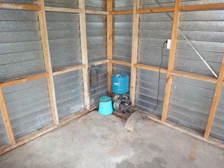 839 Jackson Road Kumeroa_11