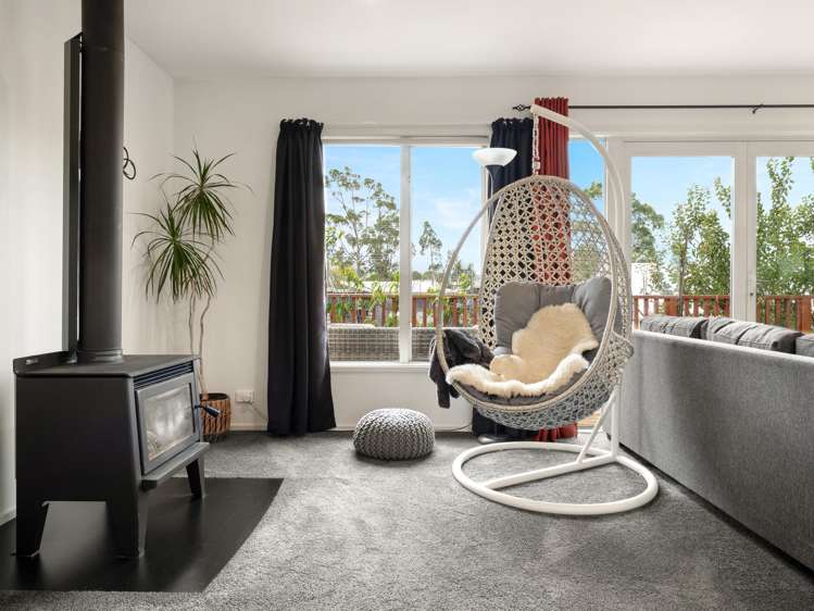 6 Stewart Street Balclutha_7