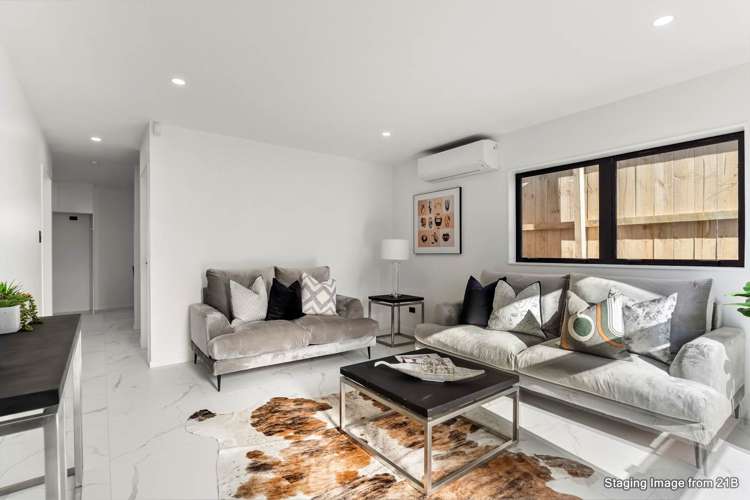 21C Borrowdace Avenue_5