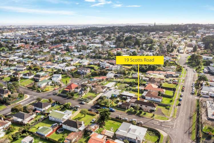 19 Scotts Road Manurewa_20