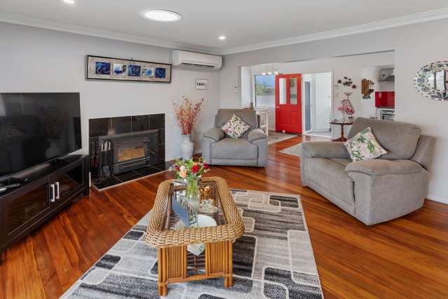 11 Gardener Street Levin_3