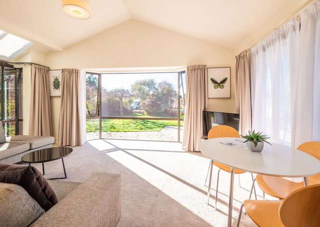 35 Aranui Road Mapua_3