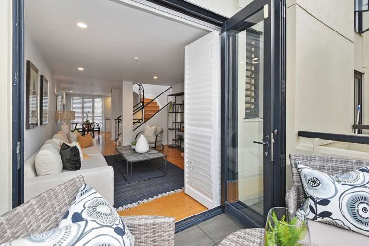 15/7 Cleveland Road Parnell_6