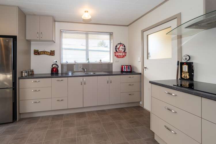 15 Reed Street Hinds_9