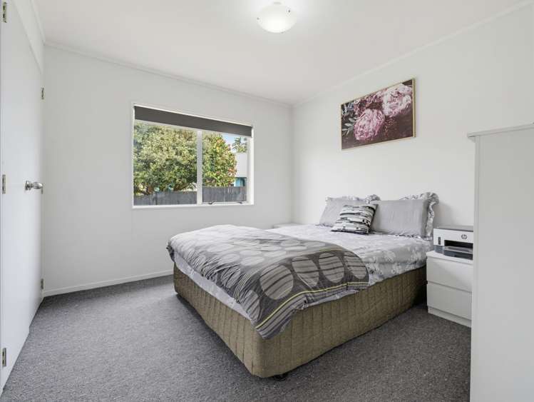 311A Malfroy Road Pomare_13
