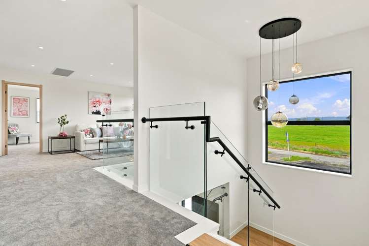 2 Songline Road Karaka_11
