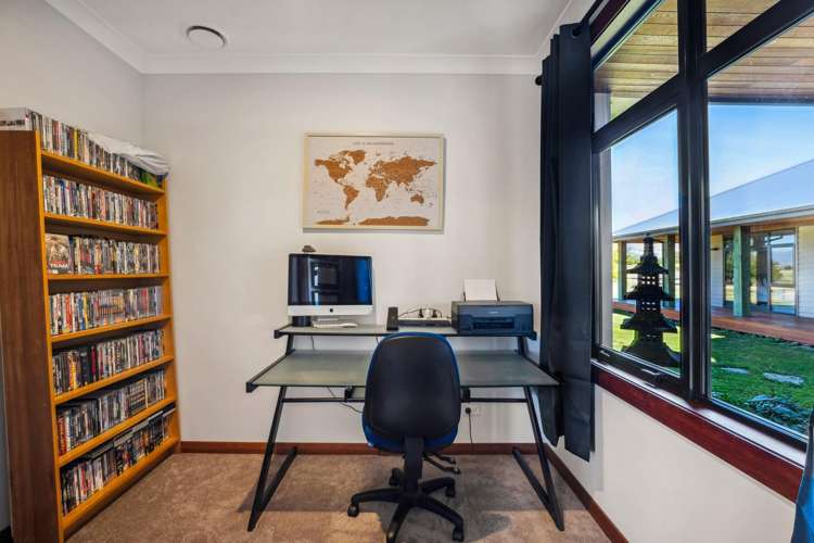 182 Stevenson Road Wanaka_11