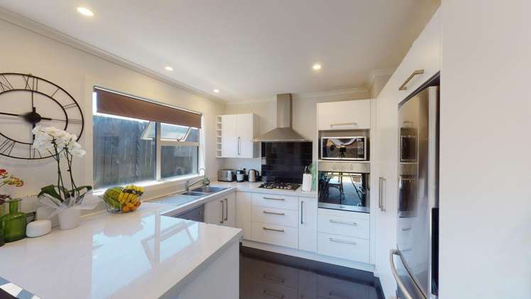 B/97 Roberts Line Kelvin Grove_1