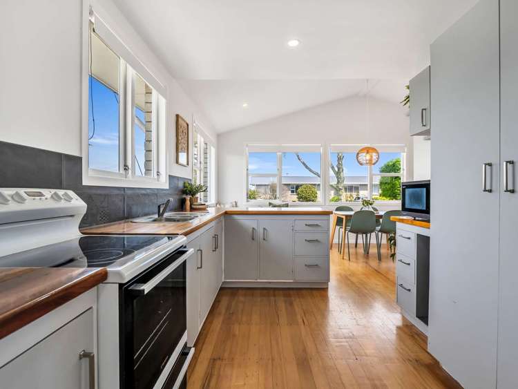 30 Hall Road Matua_6