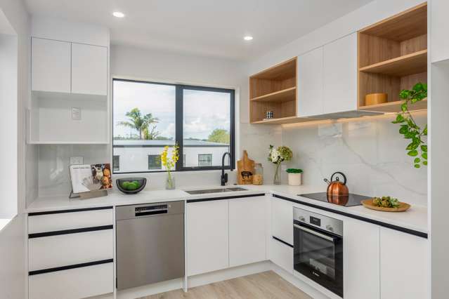 1C Wesley Avenue Mount Albert_4