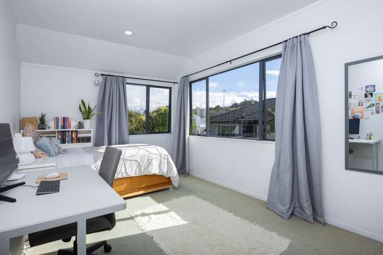 30f Beachcroft Avenue Onehunga_13