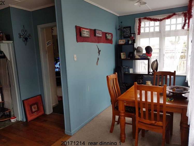 266 Taupo Road Taumarunui_2