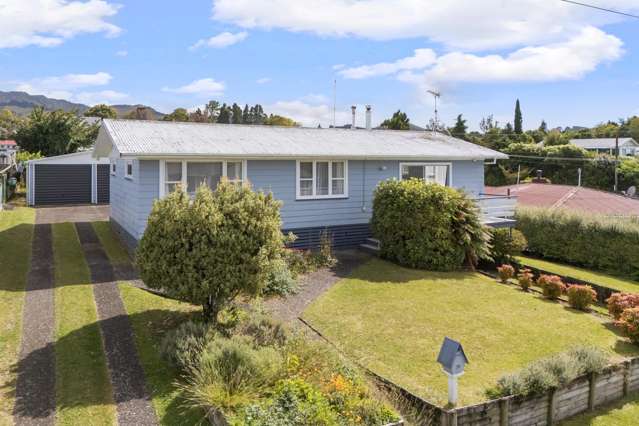 39 Johnston Street Waihi_4