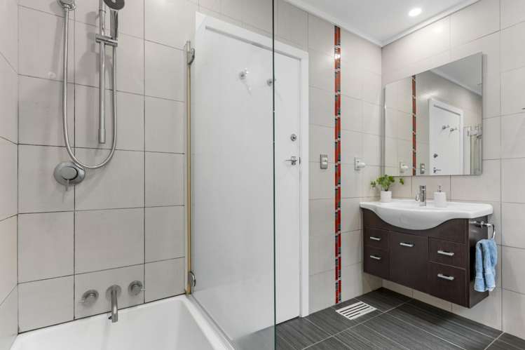 67 Bombay Street Ngaio_9