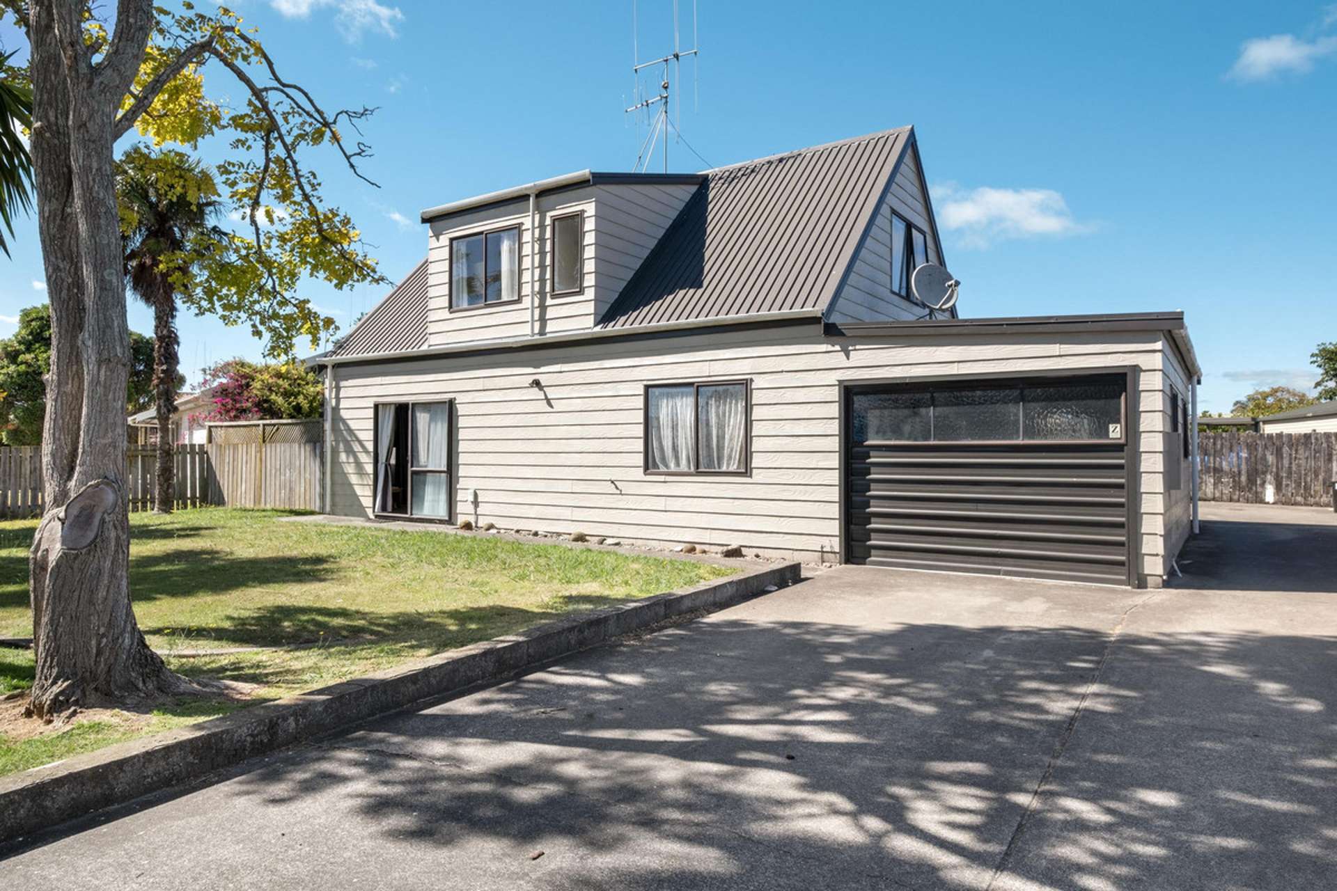 272 Gravatt Road Papamoa_0