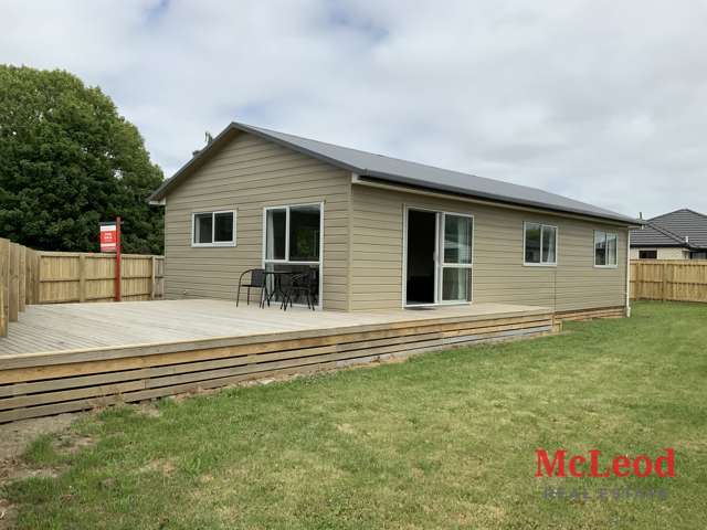 141a Bowen Street Rakaia Rakaia_1