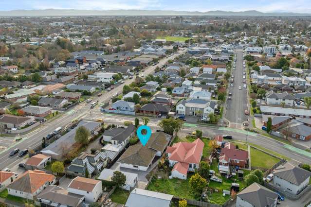 163 Peverel Street Riccarton_3