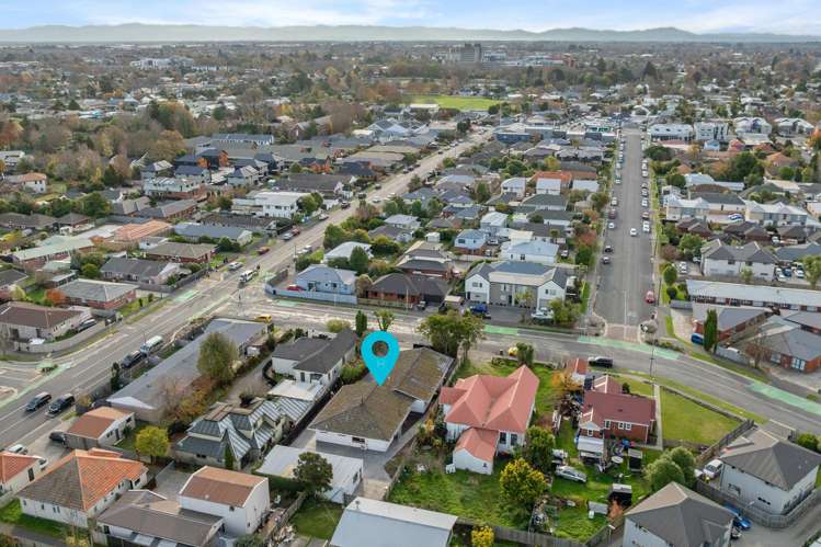 163 Peverel Street Riccarton_3