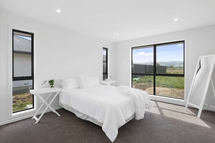 45 Anderton Crescent Mosgiel_9