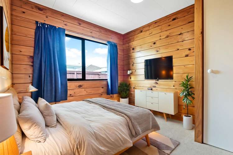 50A Heath Street St Andrews_13