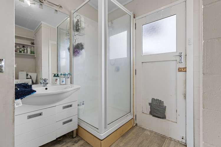 12a Merivale Road Parkvale_9