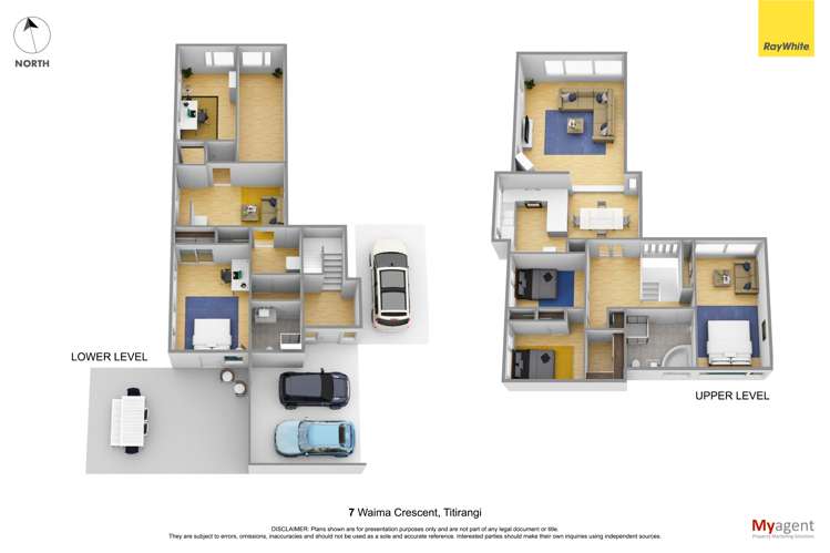 7 Waima Crescent Titirangi_27