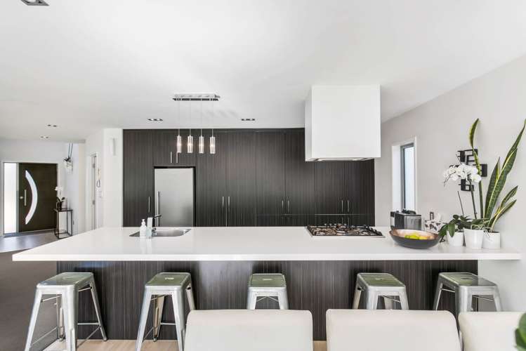 26a Powell Street Avondale_7