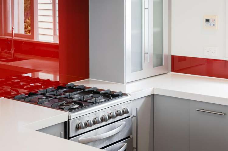 2/233b Hillsborough Road Mount Roskill_27