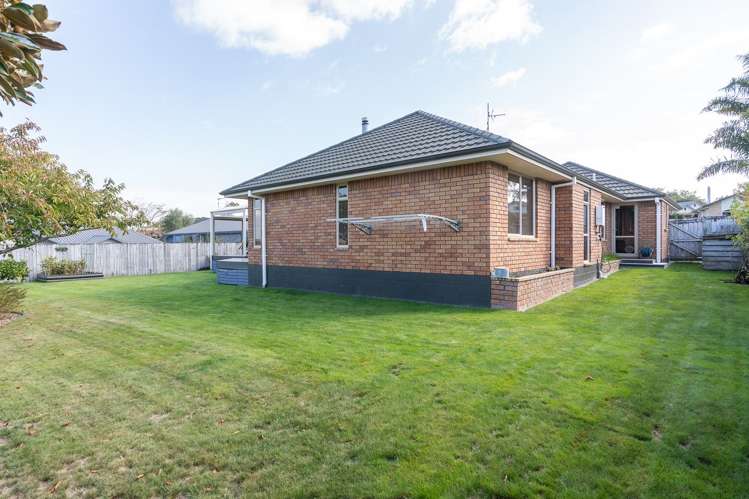 25 Limousin Place Grandview Heights_29