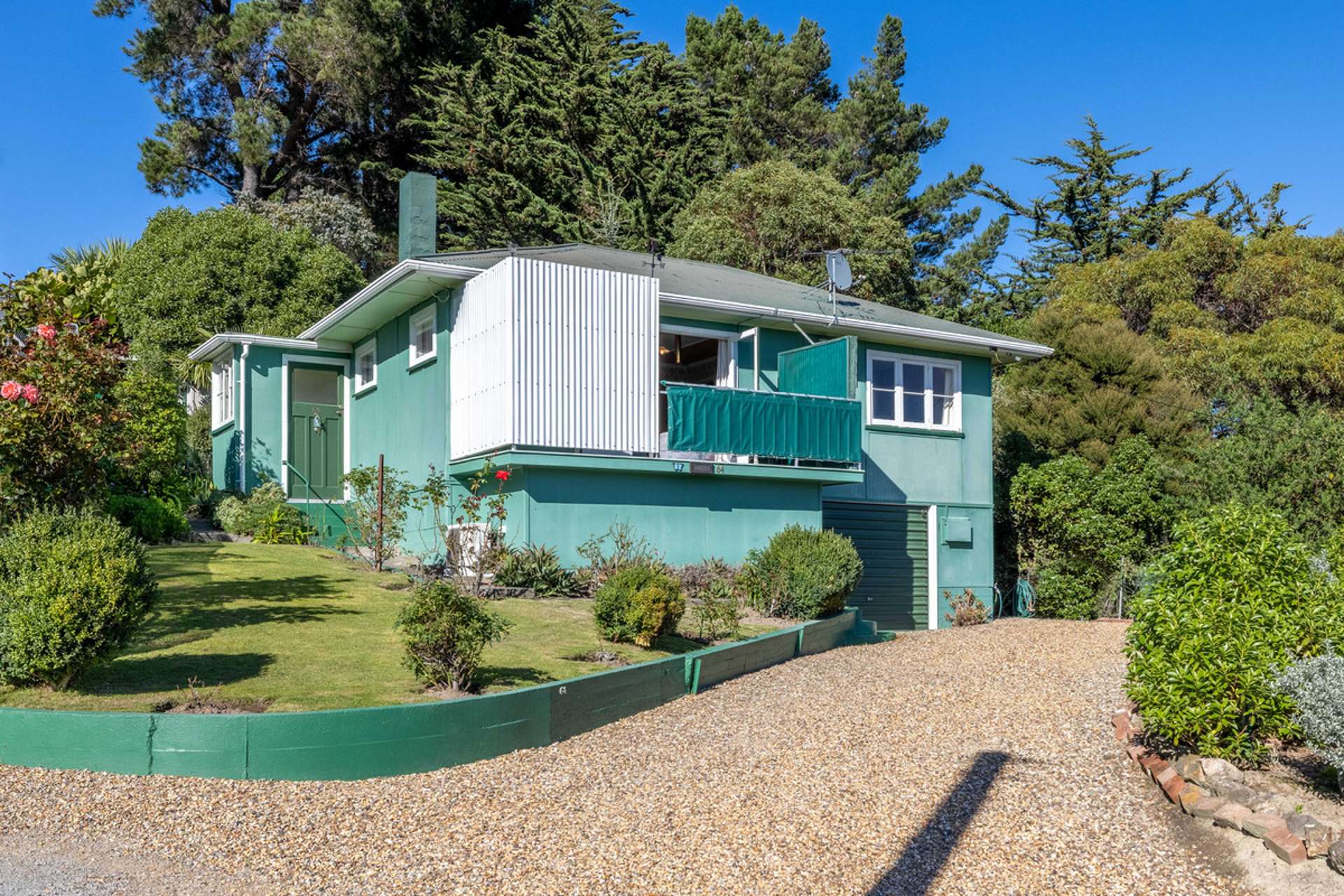 64 Bayview Road Charteris Bay_0