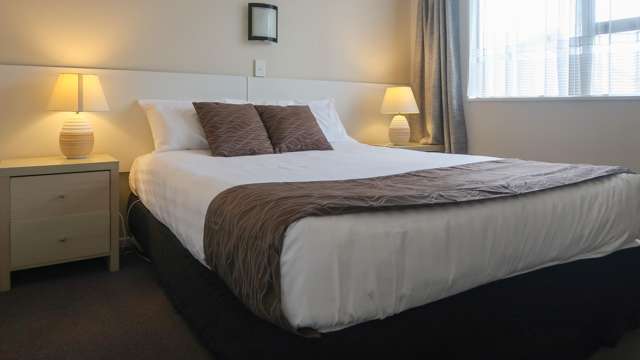 Address withheld Whanganui_1