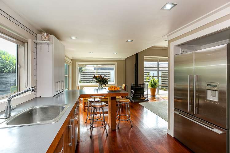 26 Sackville Street Fitzroy_8