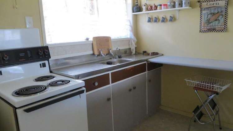 1 Perepe Street Mangakakahi_9